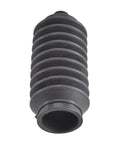 Rack And Pinion Tie Rod Boot Replacement Kit 2 Piece Fits Acura Integra Honda Civic CR V Prelude Civic Del Sol Isuzu Oasis Rubber Steering Boot