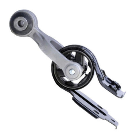 Heavy Duty Torque Strut Engine Motor Mount Fits Chevy Impala And Impala Limited 3.6L V6 2012 To 2017, detailed view showing design and material.
