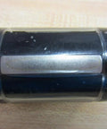 Bosch Rexroth Super Linear Bushing R0670 230 40 Bore 1 1/8 Inch Length 2 11/16 Inch Outer Diameter 1 7/8 Inch