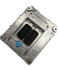 Engine Control Module Replacement For Heavy Duty Diesel Trucks Direct Fit ECM For D7E And DXI7 Engines Standard Assembly Part 60100008