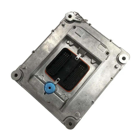 Engine Control Module Replacement For Heavy Duty Diesel Trucks Direct Fit ECM For D7E And DXI7 Engines Standard Assembly Part 60100008
