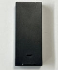 Drone Battery Replacement Kit 1100mAh 3.8V Li-Po For DJI Tello And Tello EDU RoboMaster TT, single battery close-up view.