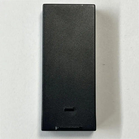 Drone Battery Replacement Kit 1100mAh 3.8V Li-Po For DJI Tello And Tello EDU RoboMaster TT, single battery close-up view.