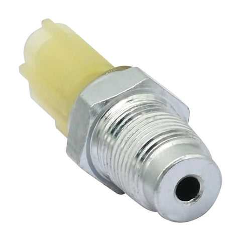 Engine Oil Pressure Sensor Sender Switch for Ford E450 E550 Explorer and F Series Trucks 2.5L Through 7.5L V6 V8 Replacement