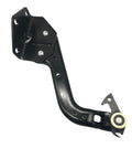 Right Sliding Door Lower Roller Hinge for Mercedes Sprinter and Freightliner Sprinter 1500-3500 2019-2024, front view