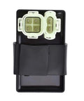 6 Pin AC CDI Box For GY6 50cc 125cc 150cc Engines Fits ATVs Scooters Go Karts Taotao Roketa Sunl Lance Moped No Rev Limiter
