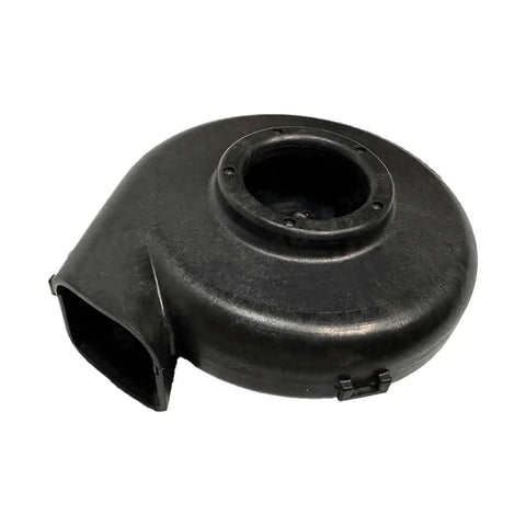 Plug And Play Vacuum Cleaner Fan Module Spare Parts For Dreame L10 Pro D10 Plus D9 Max Z10 Pro No Fuss Easy Install Replacement Motor Accessories