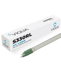 UV Replacement Lamp For VT4 S2Q-PA SSM-17 And SC4 UV Water Purification Systems with packaging