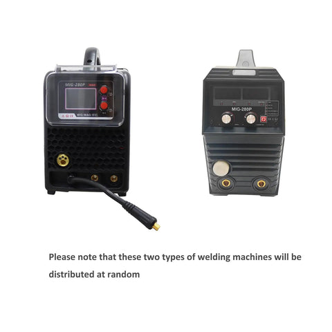 Spot Weld Dent Puller Machine For Auto Body Repair Pro Grade Dent Removal Tool with front view of control panels.