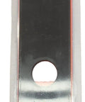 Genuine.090 8 Inch Edger Blade Pack of 2 Replacement OEM Part 69601552632 in packaging for Trimmers PE260 PE265 PE280 PAS225 PAS230