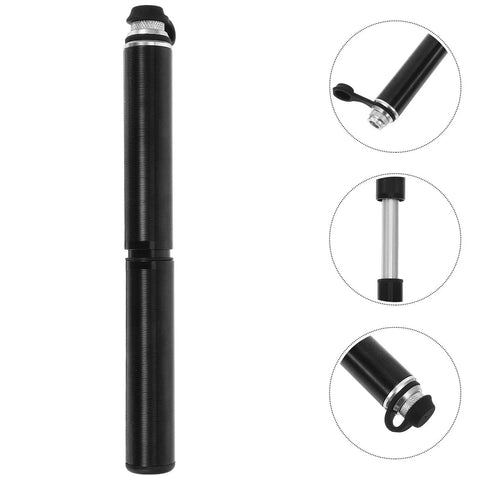 Manual Hand Wax Injector Pump With Leak Free Air Supply, metal piston detail, universal connector, jewelry lab gear