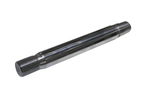 Heavy Duty Replacement Rod For Yale Hydraulic Cylinder 501058373 Durable Piston Shaft With No Sweat Installation And Built Tough For Garage Shop Use
