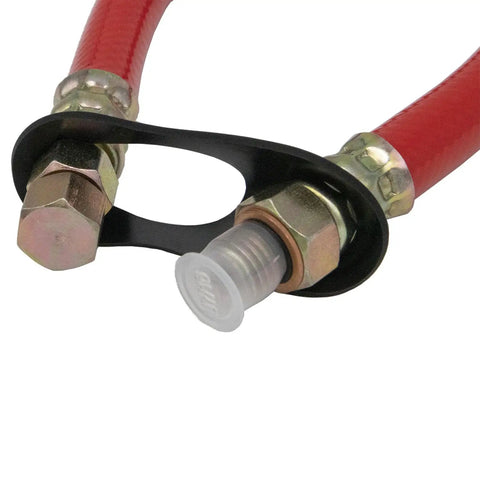 12mm Engine Oil Drain Hose For GX160 GX200 GX240 GX270 GX390 And Predator 301cc 420cc Engines Replaces HON1012 HON1412