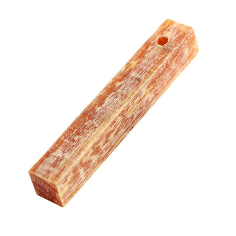 Campfire Starter Tool That Lights Pine Wood Fires Fast And Easy No Hassle For Camping Barbecue Grilling Survival Gear Kindling Helper