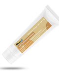 Tube of Hammer Drill Grease 50g Power Tool Lubricant Anti Seize Squeak Prevention Rust Protection For Rotary Bits And Motors