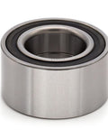 Front Wheel Bearing and Hub Assembly 510056 Ready To Roll for Ford Focus 2000 to 2011, Ford Fiesta 2011 to 2013, Mazda 2 2011 to 2013
