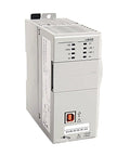 Smart PLC Controller 1769-L38ERM With 5MB Memory For Industrial Automation Pro Grade Compact Micro PLC Module front view