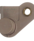 Camshaft Sensor Replacement For Precision Timing, New OEM Grade Cam Position Sensor, Reliable Readings For Accurate Ignition And Fuel Injection, Easy Install, High Quality Engine Sensor For Your Ride.