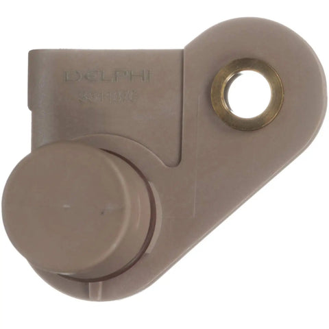 Camshaft Sensor Replacement For Precision Timing, New OEM Grade Cam Position Sensor, Reliable Readings For Accurate Ignition And Fuel Injection, Easy Install, High Quality Engine Sensor For Your Ride.