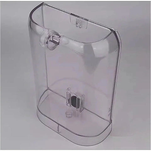Water Tank With Cover For Pro J620 Capsule Coffee Machine No Junk In The Tank Secure Snap Fit Keeps Water Clean And Debris Free