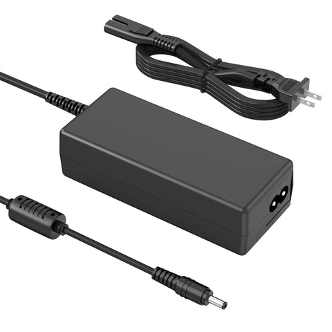 12.6V AC DC Adapter For Garmin Approach R50 Golf Launch Monitor Power Supply Cord With Beefed Up Triple Protection