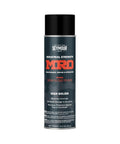 Heavy Duty High Solids Enamel Spray Paint For Tough Shop Jobs Built To Last No Runs Or Sags Resists Oil Gas Heat Abrasion And Sunlight