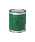 Silicon Carbide Grease Mix 1 Pound 800 Grit Abrasive Paste For Lapping And Honing Metal Removal Fast Creates Smooth Flat Surfaces Without Polishing Leaves Rust Preventive Film On Lapped Surfaces Heavy Duty For Valve Seats Gear Teeth And Dowels. green can of Loctite Clover compound 16 oz