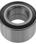 Front Wheel Bearing And Hub Assembly Kit For 2001-2003 Mazda Protege MP3 ES Protege5 MazdaSpeed Easy Install Direct Fit Replacement
