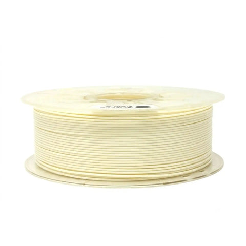 Rock Solid 1.75Mm Premium Hips 3D Printer Filament In Bright White Dead Nuts Accurate Smooth Extrusion On Professional Fdm Printers For Reliable Daily Prototyping