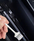 Applying Heavy Duty Car Care Synthetic Grease For Cars Doors Hinges And Wheel Bearings Multi Purpose Lubricant Set Odorless And Dust Free Formula for lubrication