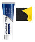 Drywall Repair Paste Wall Mending Putty With Scraper And Crack Filler Kit for Quick Do It Yourself Home Fixes