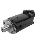 Hydraulic Motor 104-1228-006 104-1228 1041228006 1041228 For Eaton Char-Lynn 2000 Series With One And A Quarter Inch Shaft