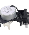 Washer Shift Actuator Replacement For Whirlpool Washers Plug And Play Direct Fit Replaces W10913953 W10597177 W10815026