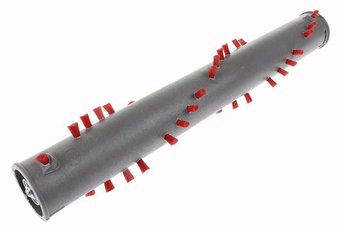 Replacement Brush Roll For Dyson DC25 Vacuum Cleaner That Fits Easy, Restores Suction, Delivers Deep Carpet Clean, shown close up