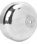 Pro Grade Aluminum Alloy Epee Hand Guard For Fencing Training And Competitions, Lightweight Yet Tough Shield For Young Fencers