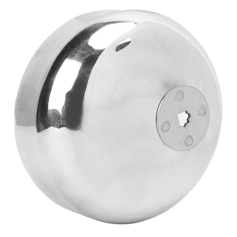 Pro Grade Aluminum Alloy Epee Hand Guard For Fencing Training And Competitions, Lightweight Yet Tough Shield For Young Fencers