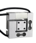 Heavy Duty Six Axis Robotic Arm With Three Dimensional Weighing Sensor 0-20kg Payload Real Time Multi Dimensional Measurements