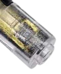 Huge 100 Pack Of Snap-In Push Wire Connectors With Awesome Locking Kit For Car Auto Trailer Rv Home Diy Led Fixups Fast Solderless Quick Terminals That Make Wiring Super Smooth And No Messy Tools Needed At All, close-up