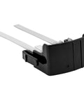 Water Level Sensor Replacement For Ice Machine A39030-021 A39030021 SCA39030-021 Black with precision water monitoring design