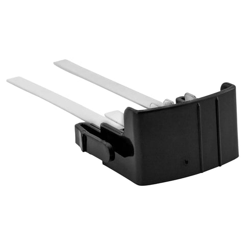 Water Level Sensor Replacement For Ice Machine A39030-021 A39030021 SCA39030-021 Black with precision water monitoring design