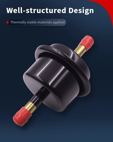 Automatic Transmission Filter Kit ATF Fluid Oil Filter for Honda Accord Civic Pilot Ridgeline Odyssey Element CRV CRZ Crosstour