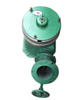 500W Micro Hydroelectric Water Turbine Generator Portable Power Station For Outdoor Use In Creeks And Streams Plug And Play DIY Renewable Energy Solution With NdFeB Magnets And Copper Windings For Stable Efficient Power