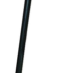 Spray wand from One Gallon Bleach And Chemical Sprayer For Lawns And Gardens Tough Grime Buster For Decks Siding And Concrete
