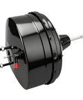 Tough As Nails Power Brake Booster Direct Bolt On Swap For Ford F150 F250 Expedition Navigator 1997 To 2004 close-up view