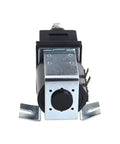 Heavy Duty DC Contactor For Electric Vehicles Built Tough Under Hood, robust single pack switch for stable power.
