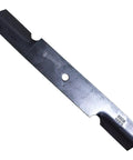 Three Pack Pro Grade 18 Inch Mower Blades OEM 482878 for 52 Inch Deck Replacement Replaces 481707 48108 481711 48185 A48108 A48185 Fits Tiger Cub