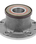 Beefy Rear Wheel Hub Bearing Assembly For 2014-2020 Ram ProMaster 1500 2500 3500 Driver Or Passenger Side OEM Replacement 68094829AA