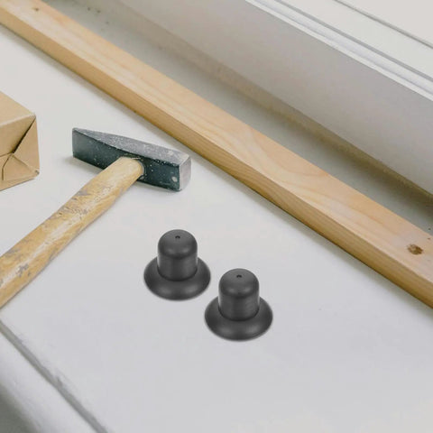 Get Your Patio Set Right With These Durable Black Plastic Umbrella Top Caps, Perfect Replacement Fit For Outdoor Beach Fishing Gear Offering Wind Resistance And Enhanced Stability For Easy Setup And Long Lasting Repair. black plastic umbrella caps with tools