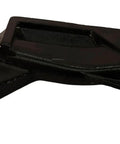 OEM Extra Wear Seed Boot Right Side For No Till Air Drill Models 1590 1690 1890 1895 1990 750A Built Tough Durable