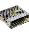 Rock Solid 70W 5V 14A Enclosed Switching Power Supply With Single Output For Electronics Projects And Industrial Gear 85 To 264VAC Input 47 To 63Hz Reliable Easy Plug And Play